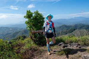 BIB: 
                            <button type="button" onclick="openModal(21888257)" class="btn btn-primary btn-sm float-right btn-popup" data-toggle="modal" data-target=".modal-high-quality">
                        <i class="fas fa-shopping-cart"></i> Add to Cart
                    </button>
                                            <button type="button" onclick="isThisMe(21888257, true)" class="btn btn-success btn-sm float-right btn-popup btn-isme hidden" data-toggle="tooltip" data-placement="bottom" title="นี่คือรูปของคุณใช่ไหม คลิกที่นี่เพื่อเอาเข้าอัลบั้ม">
                        <i class="fas fa-plus"></i> Add to album
                    </button>
                    <button type="button" onclick="isThisMe(21888257, false)" class="btn btn-warning btn-sm float-right btn-popup btn-isnotme hidden">
                        <i class="fas fa-ban"></i> Remove from album
                    </button>